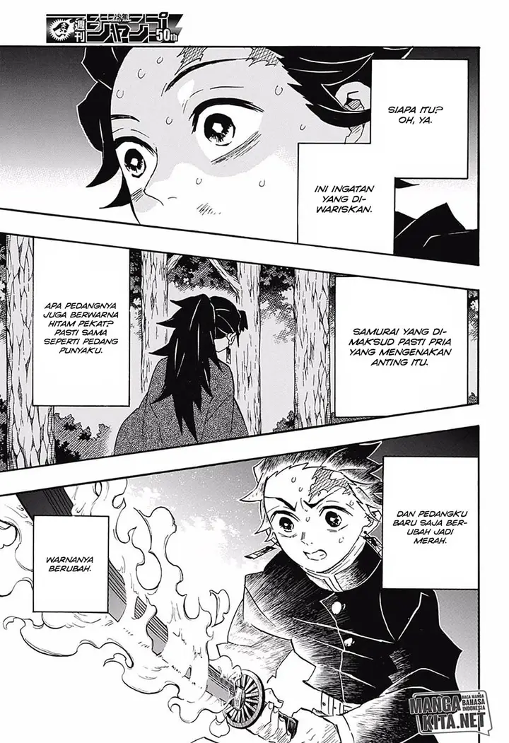 image-komik-kimetsu-no-yaiba-chapter-113-3/19