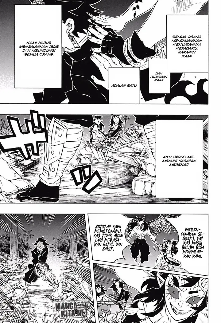 image-komik-kimetsu-no-yaiba-chapter-113-5/19