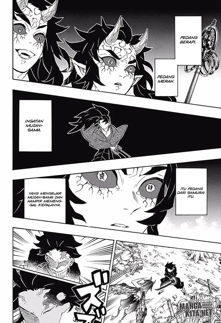 image-komik-kimetsu-no-yaiba-chapter-113-6/19