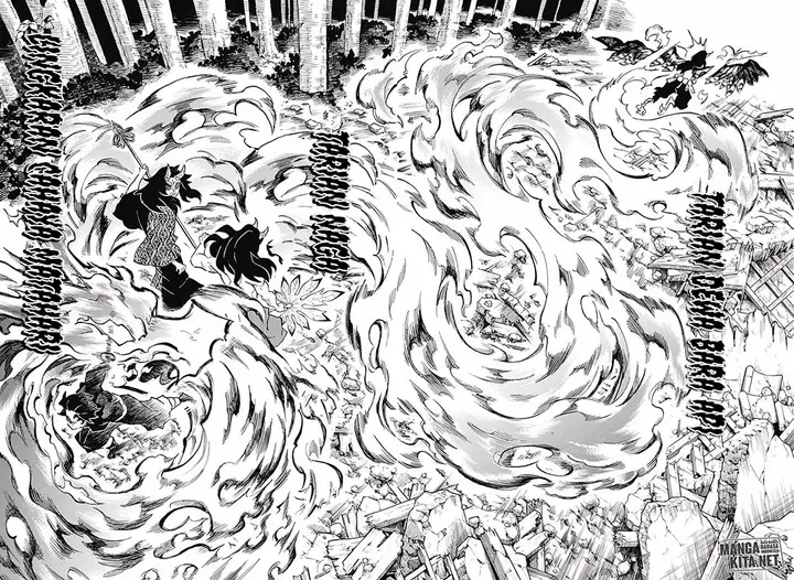 image-komik-kimetsu-no-yaiba-chapter-113-8/19