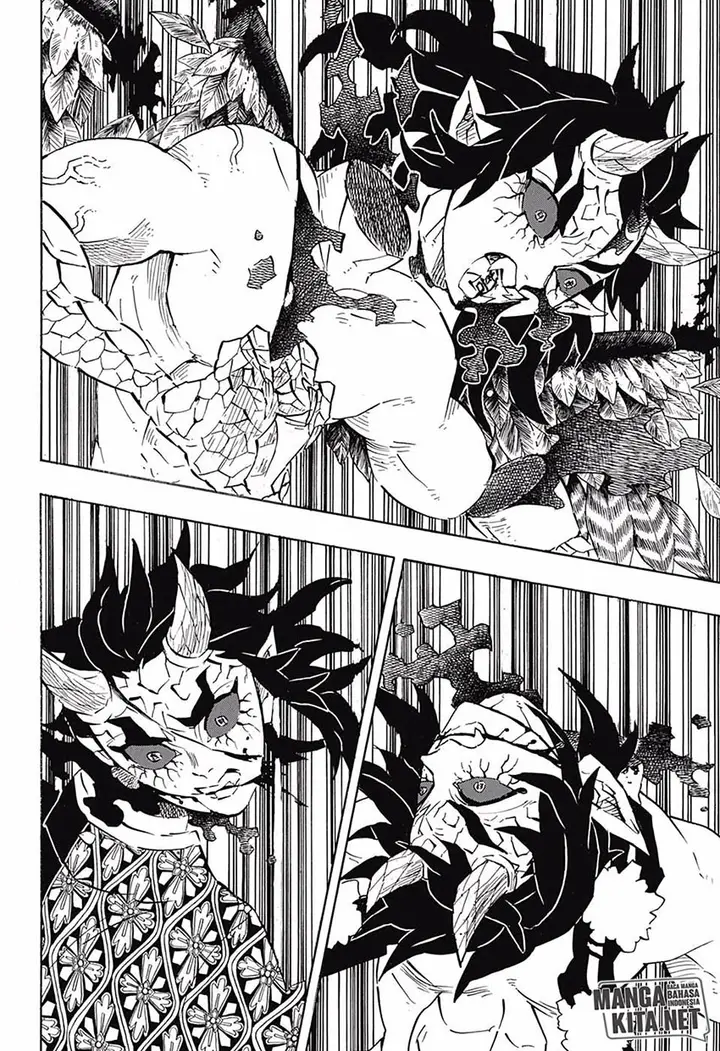image-komik-kimetsu-no-yaiba-chapter-113-9/19