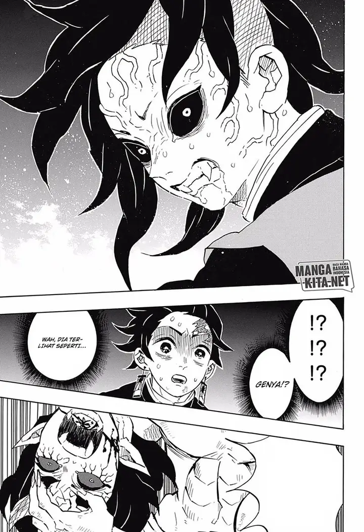 image-komik-kimetsu-no-yaiba-chapter-113-12/19