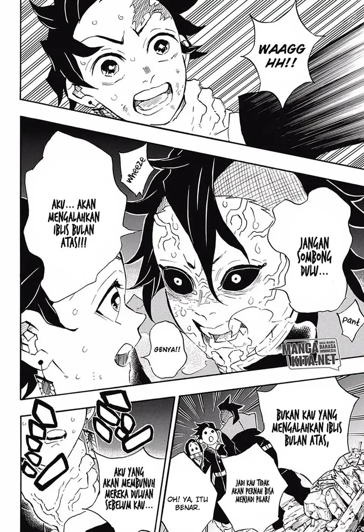 image-komik-kimetsu-no-yaiba-chapter-113-15/19