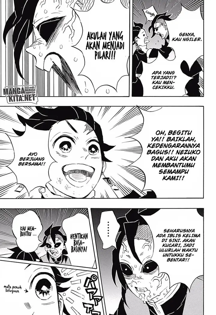 image-komik-kimetsu-no-yaiba-chapter-113-16/19