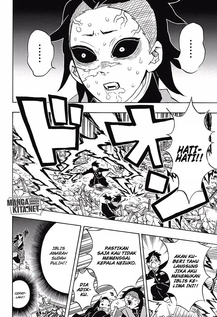 image-komik-kimetsu-no-yaiba-chapter-113-17/19
