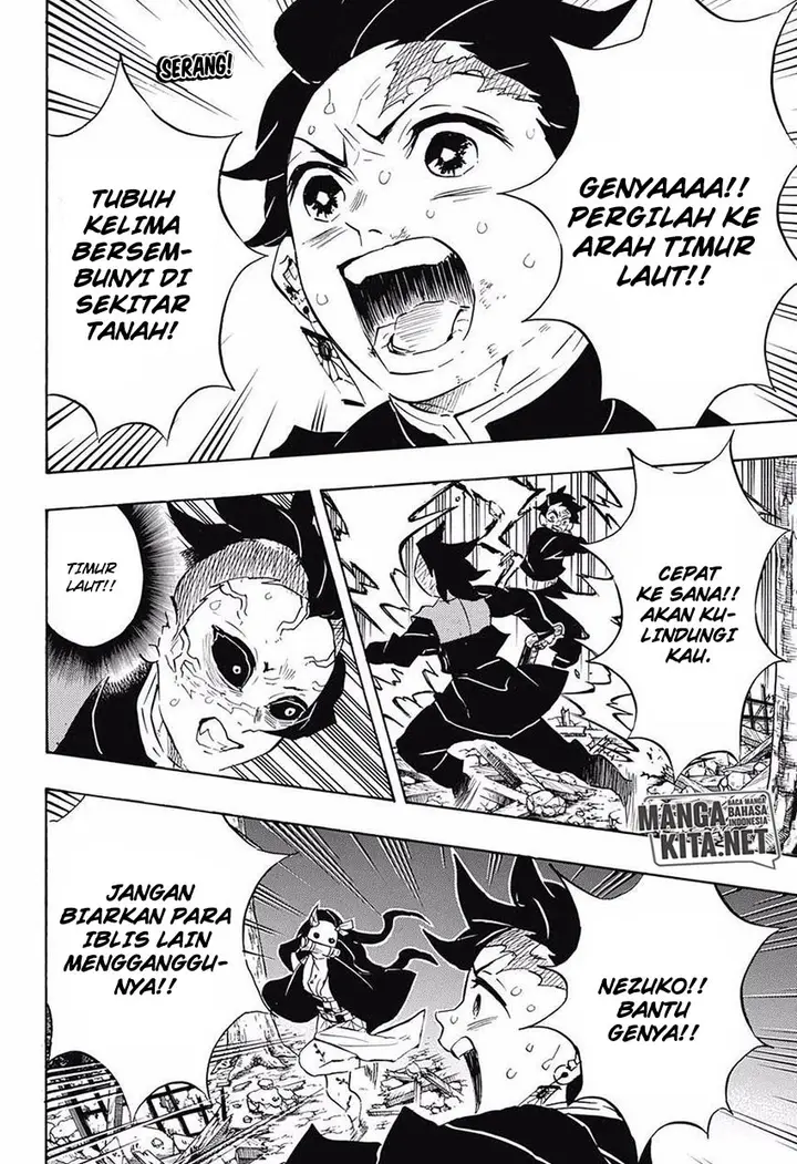 image-komik-kimetsu-no-yaiba-chapter-114-2/20