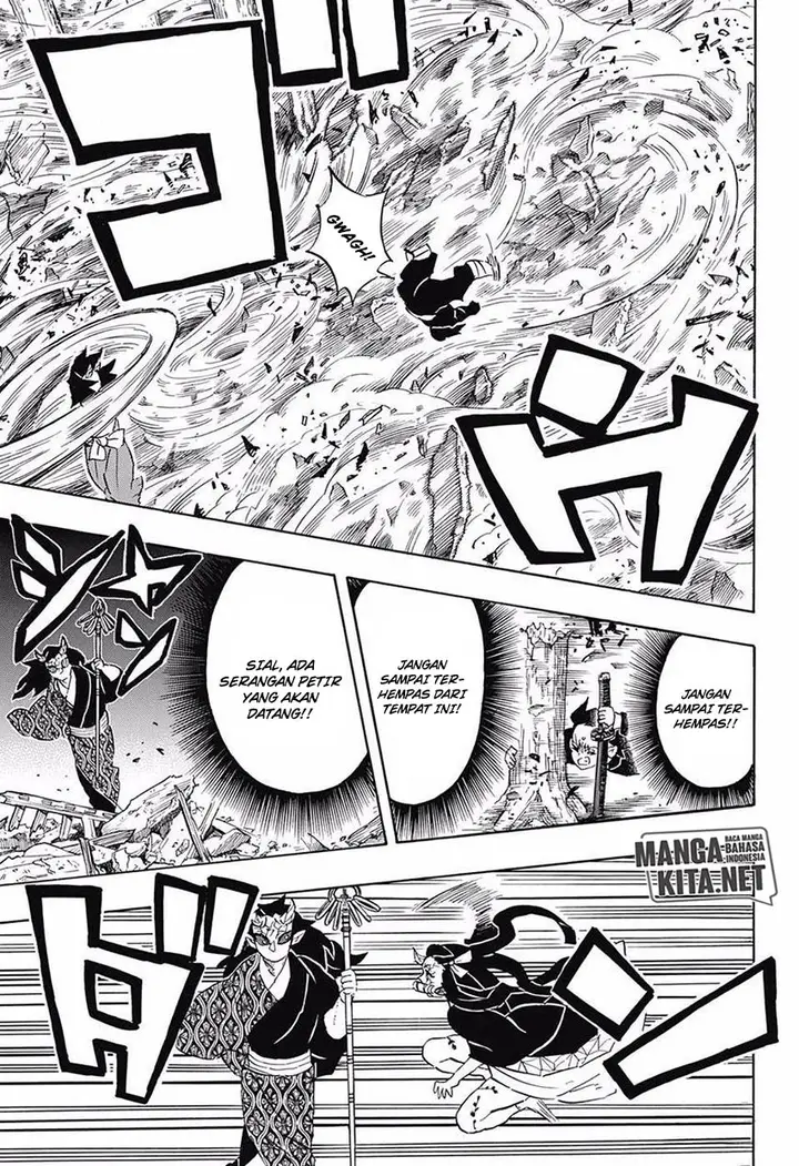 image-komik-kimetsu-no-yaiba-chapter-114-3/20