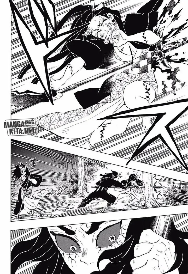 image-komik-kimetsu-no-yaiba-chapter-114-4/20