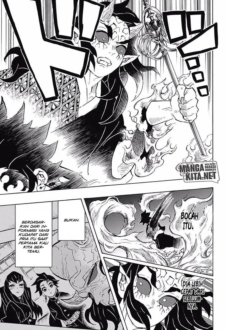image-komik-kimetsu-no-yaiba-chapter-114-5/20