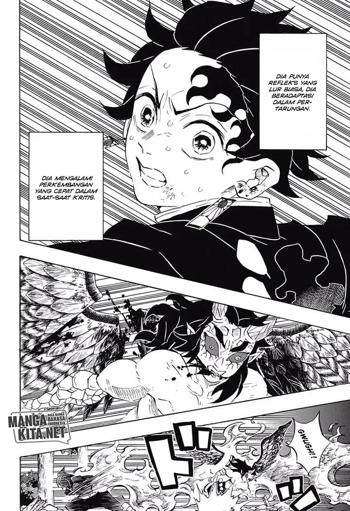 image-komik-kimetsu-no-yaiba-chapter-114-6/20