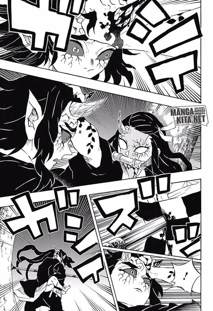 image-komik-kimetsu-no-yaiba-chapter-114-7/20