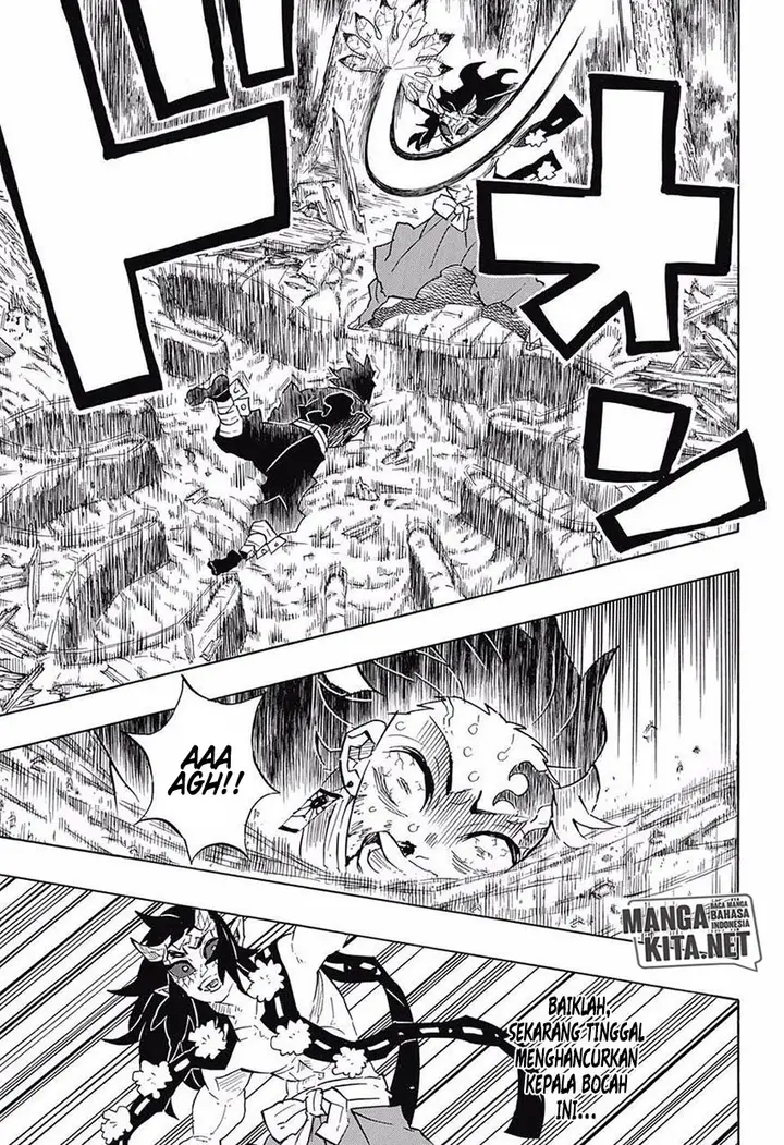 image-komik-kimetsu-no-yaiba-chapter-114-9/20