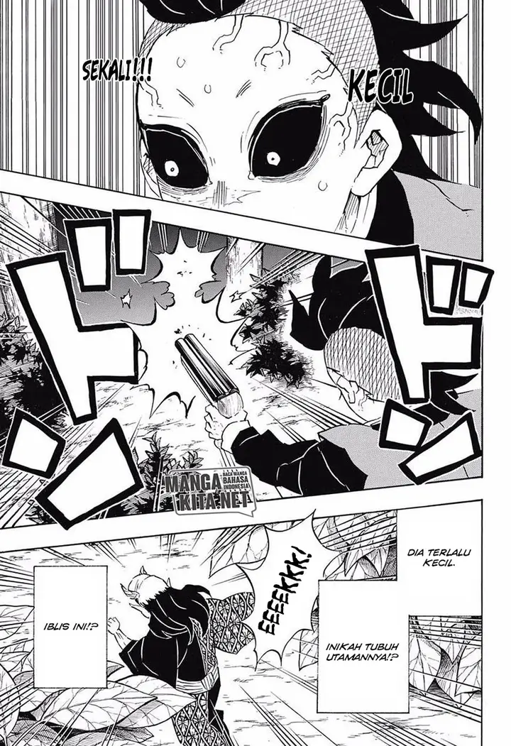 image-komik-kimetsu-no-yaiba-chapter-114-13/20