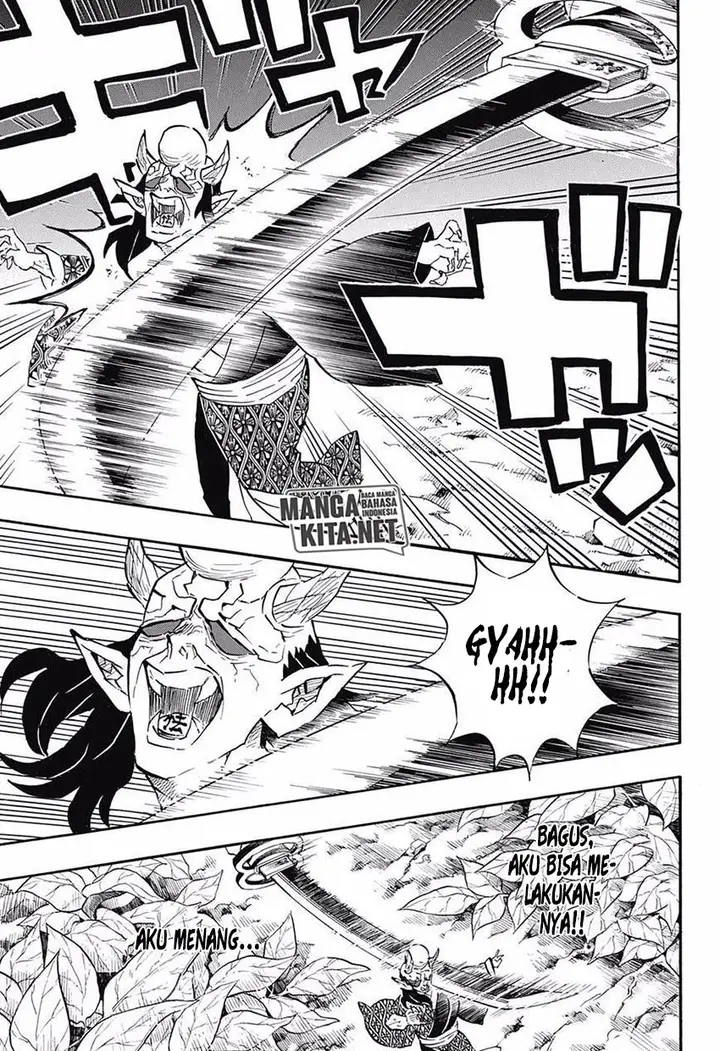 image-komik-kimetsu-no-yaiba-chapter-114-15/20