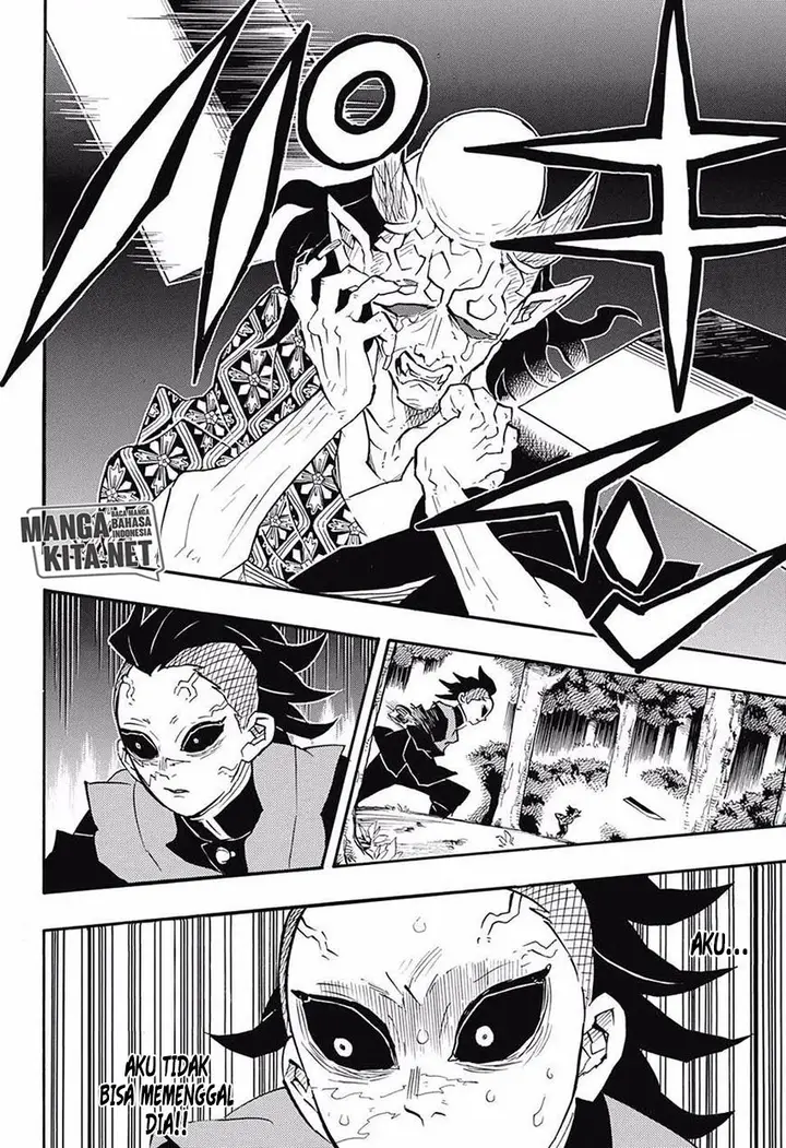 image-komik-kimetsu-no-yaiba-chapter-114-16/20