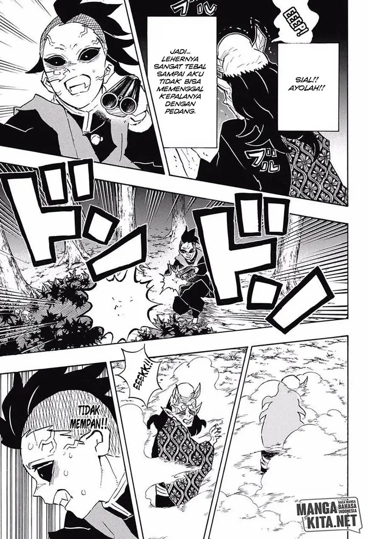 image-komik-kimetsu-no-yaiba-chapter-114-17/20