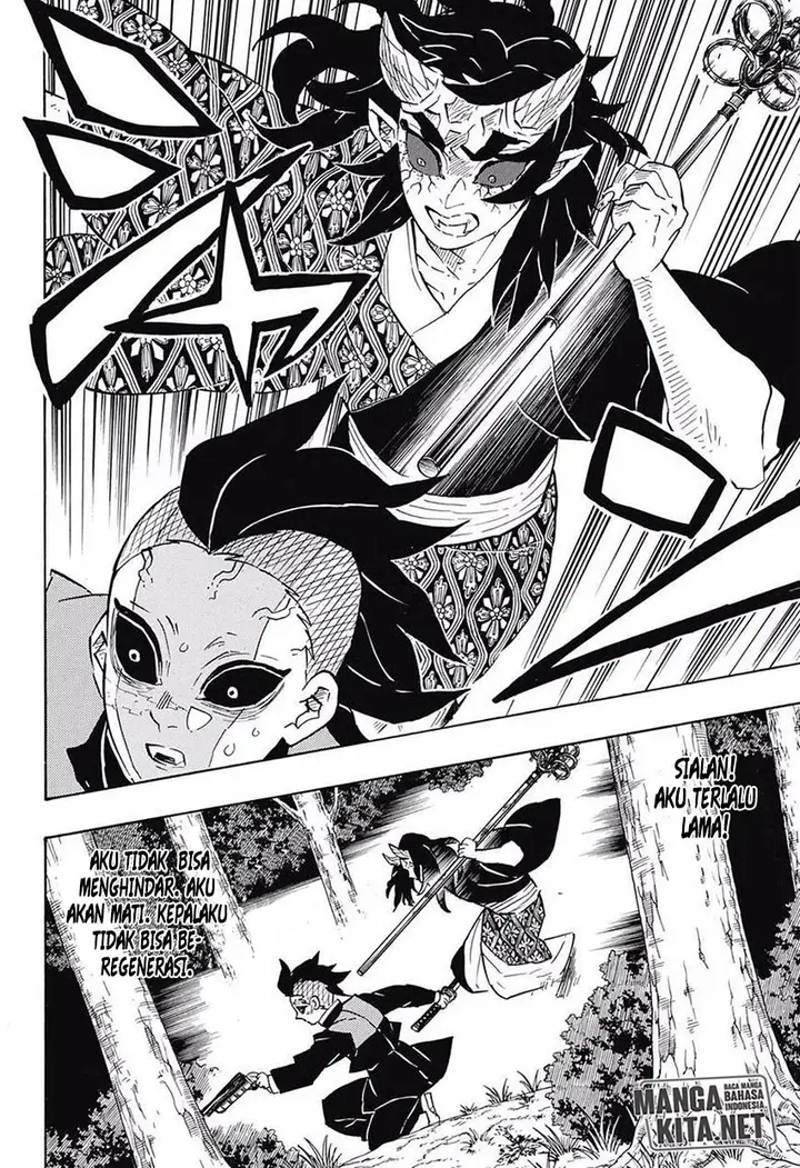 image-komik-kimetsu-no-yaiba-chapter-114-18/20