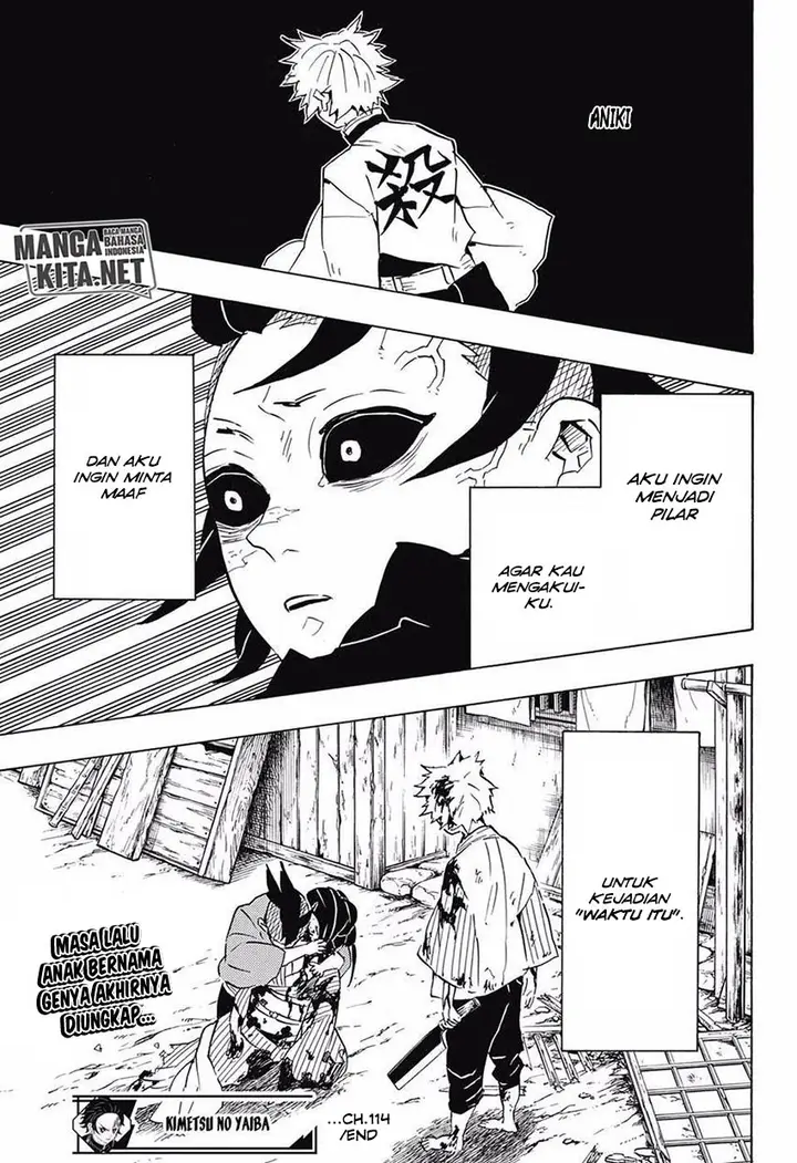 image-komik-kimetsu-no-yaiba-chapter-114-19/20