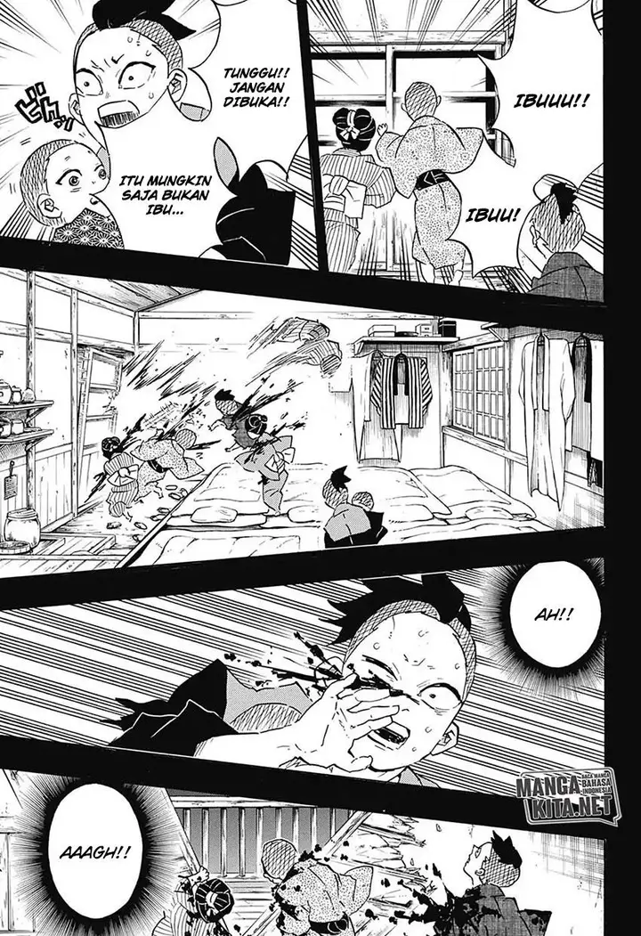 image-komik-kimetsu-no-yaiba-chapter-115-3/20