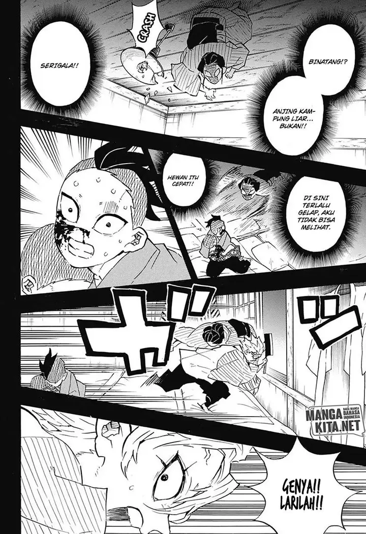 image-komik-kimetsu-no-yaiba-chapter-115-4/20