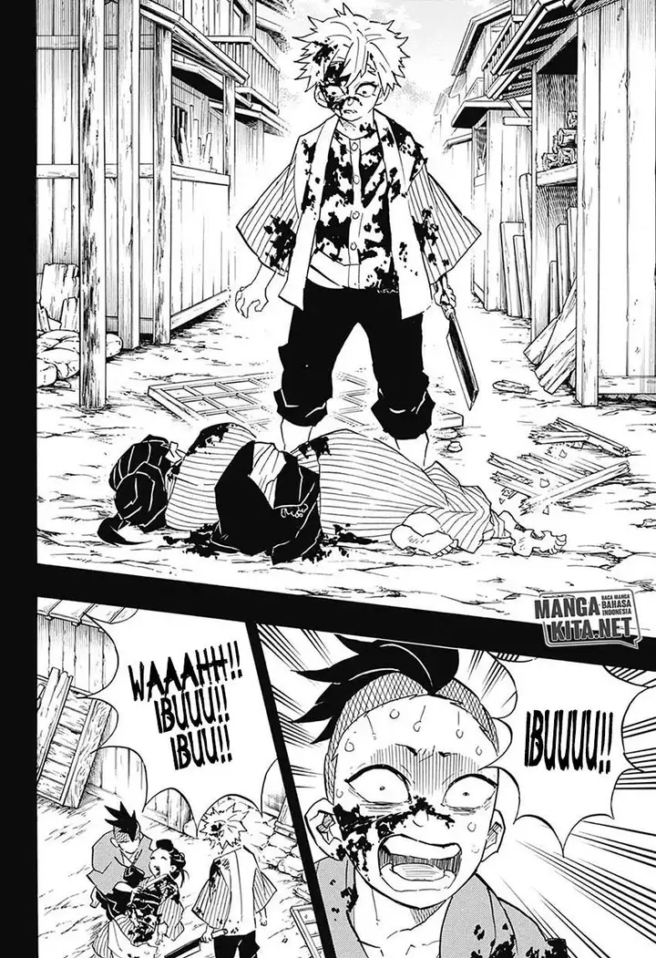 image-komik-kimetsu-no-yaiba-chapter-115-6/20
