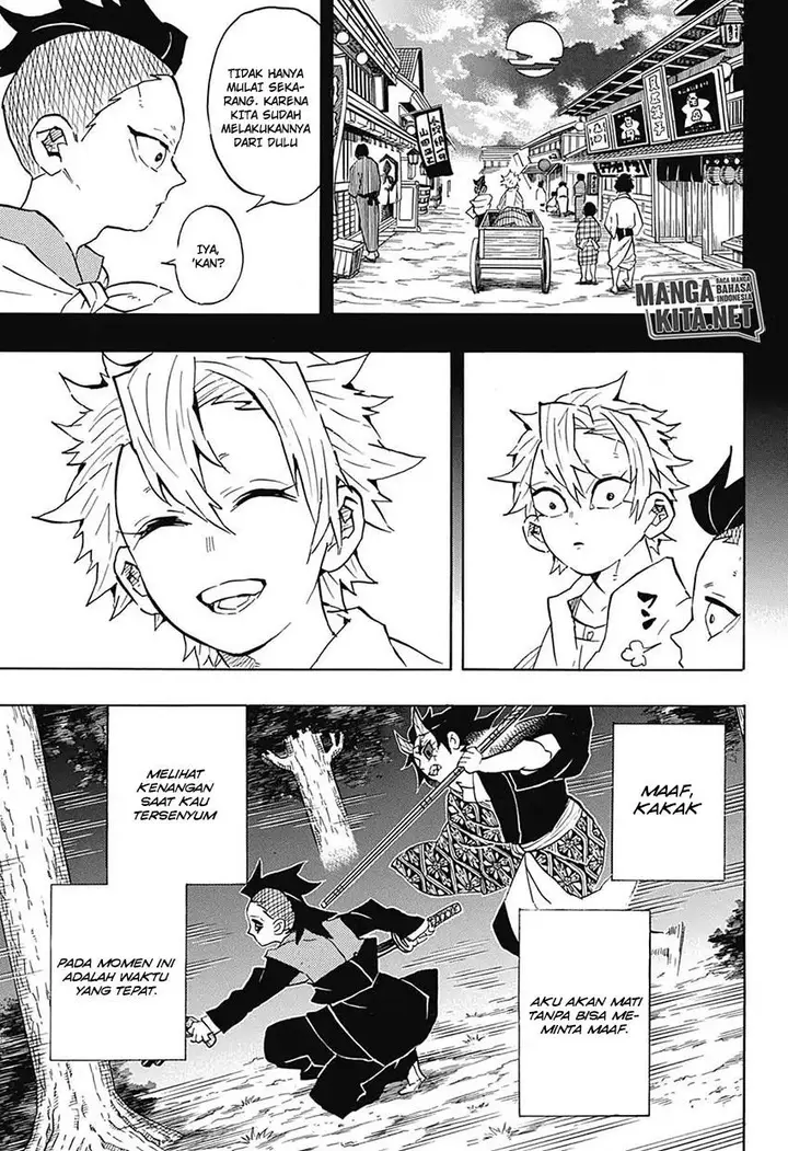 image-komik-kimetsu-no-yaiba-chapter-115-11/20