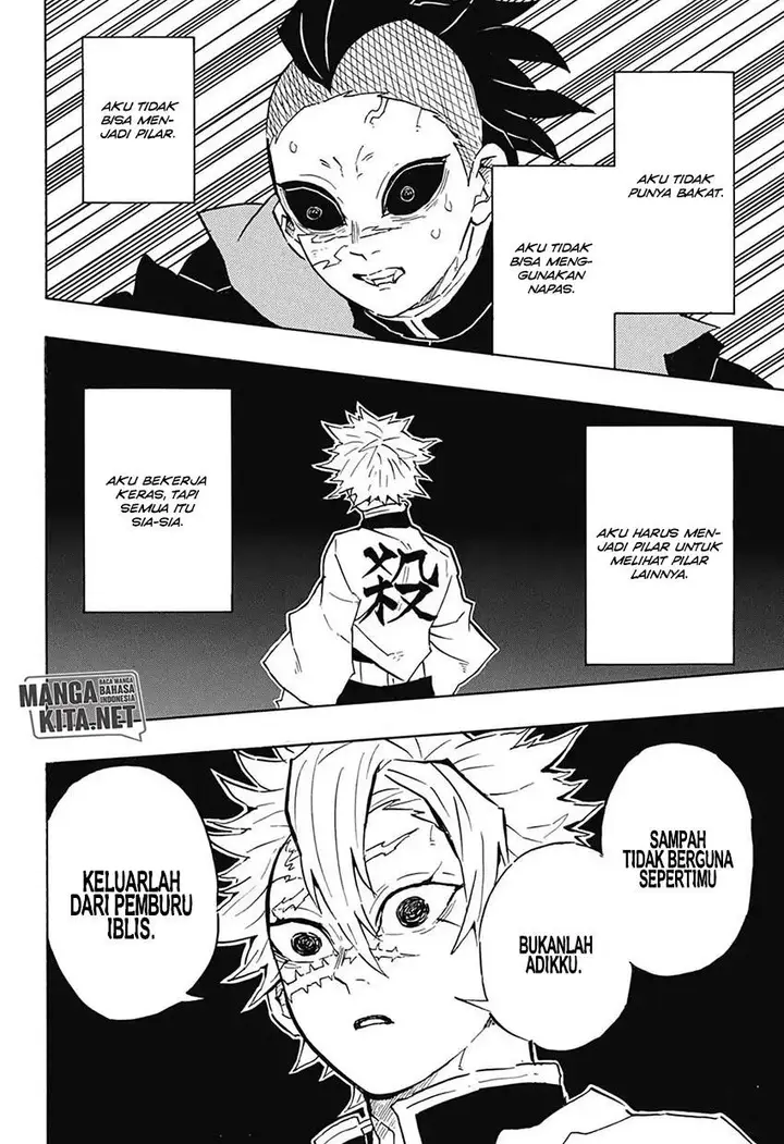 image-komik-kimetsu-no-yaiba-chapter-115-12/20