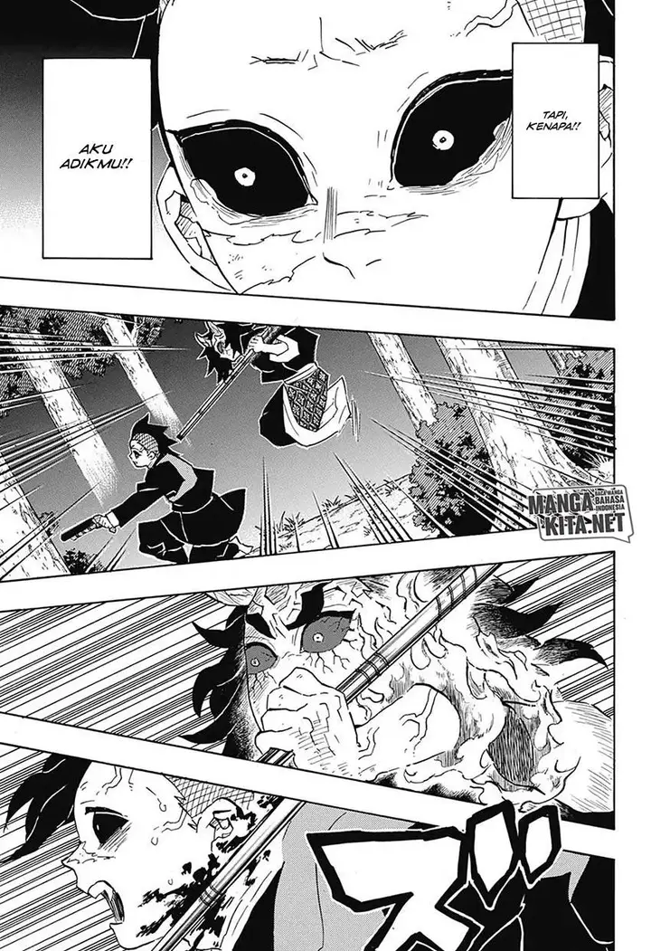 image-komik-kimetsu-no-yaiba-chapter-115-13/20