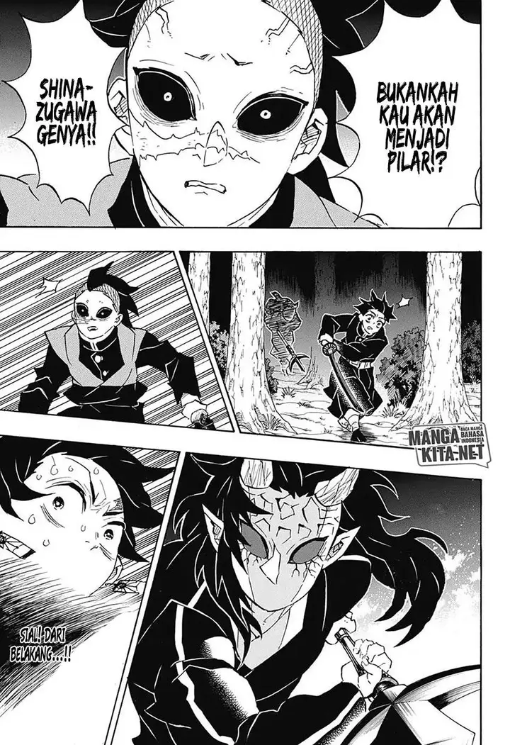 image-komik-kimetsu-no-yaiba-chapter-115-15/20