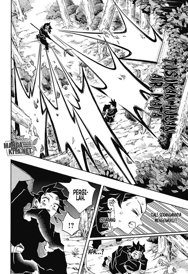 image-komik-kimetsu-no-yaiba-chapter-115-16/20