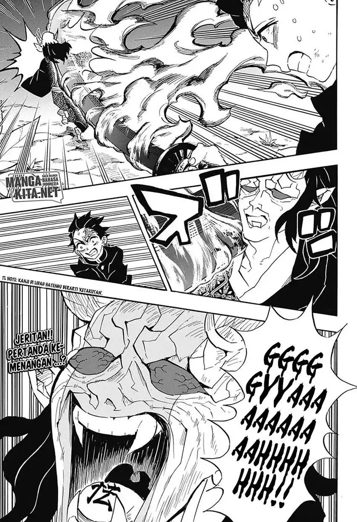 image-komik-kimetsu-no-yaiba-chapter-115-19/20