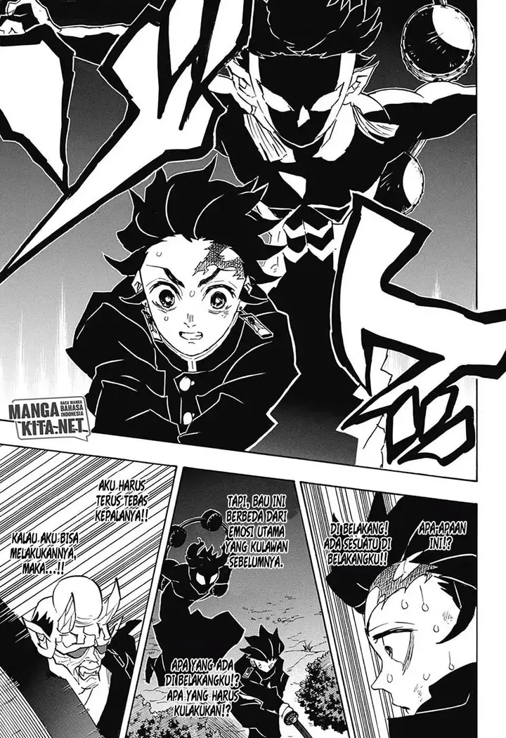 image-komik-kimetsu-no-yaiba-chapter-116-3/20