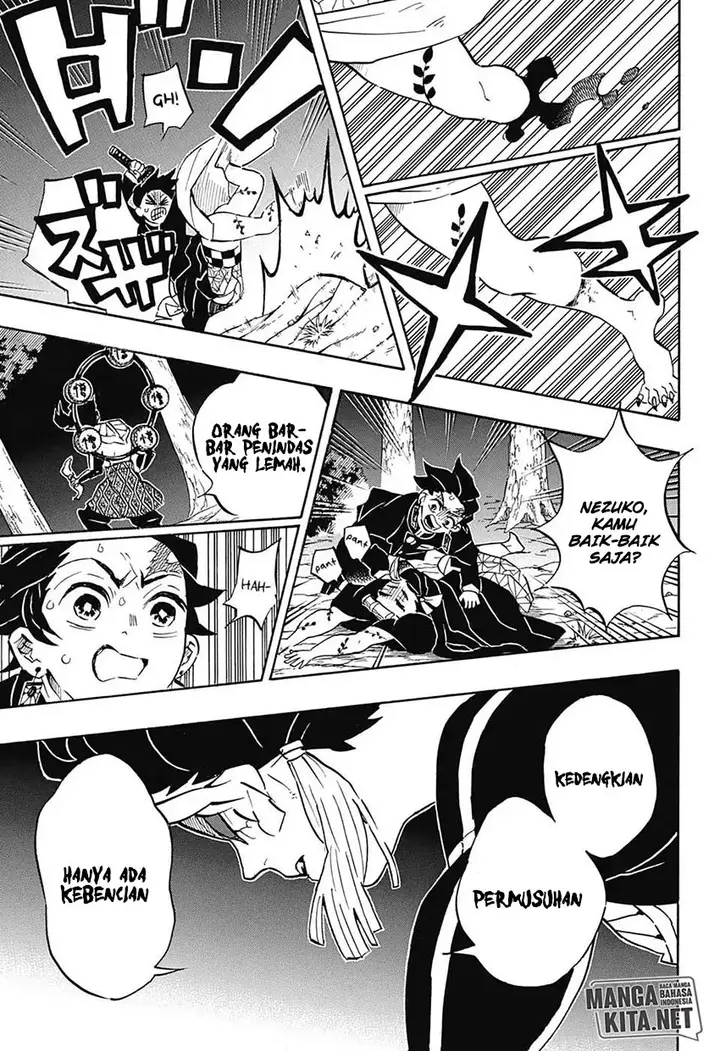 image-komik-kimetsu-no-yaiba-chapter-116-7/20