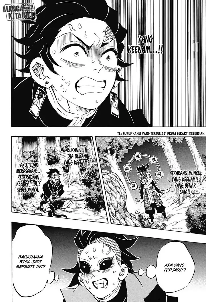 image-komik-kimetsu-no-yaiba-chapter-116-9/20