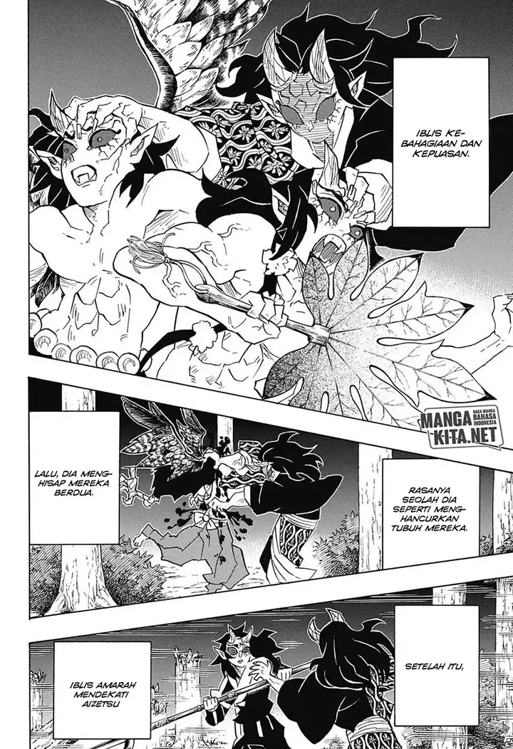 image-komik-kimetsu-no-yaiba-chapter-116-11/20