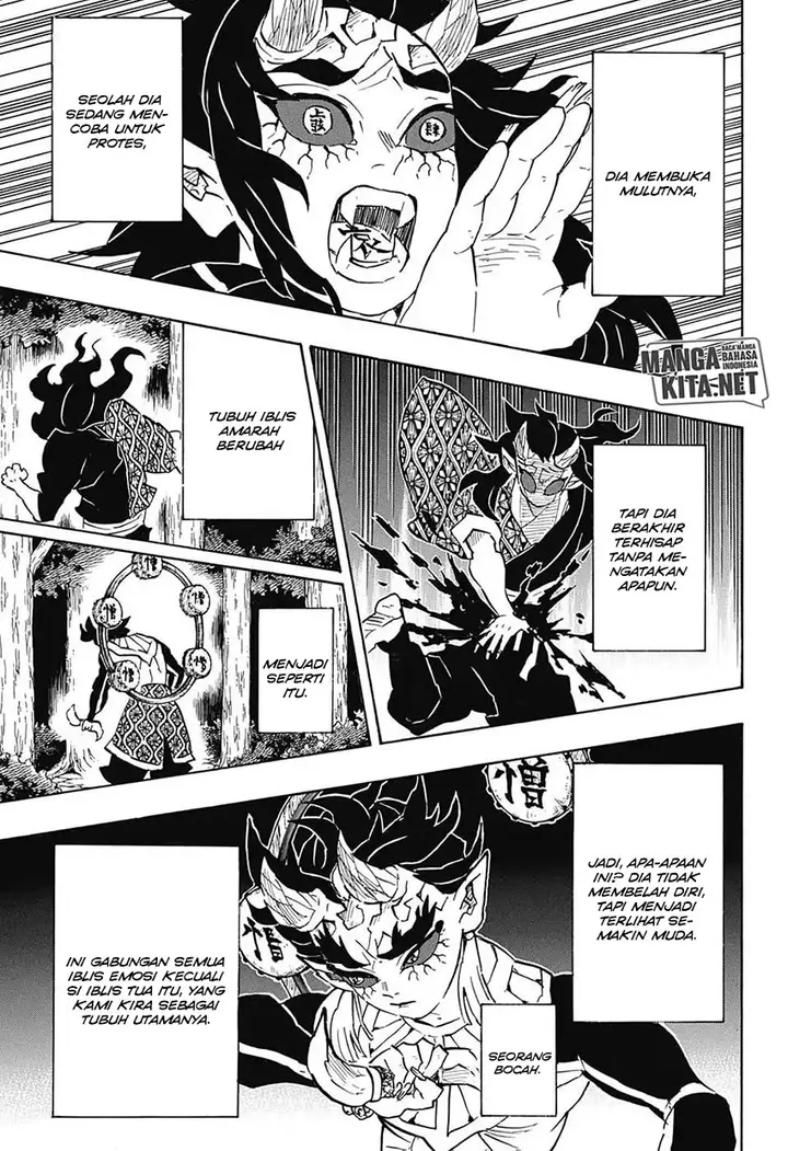 image-komik-kimetsu-no-yaiba-chapter-116-12/20