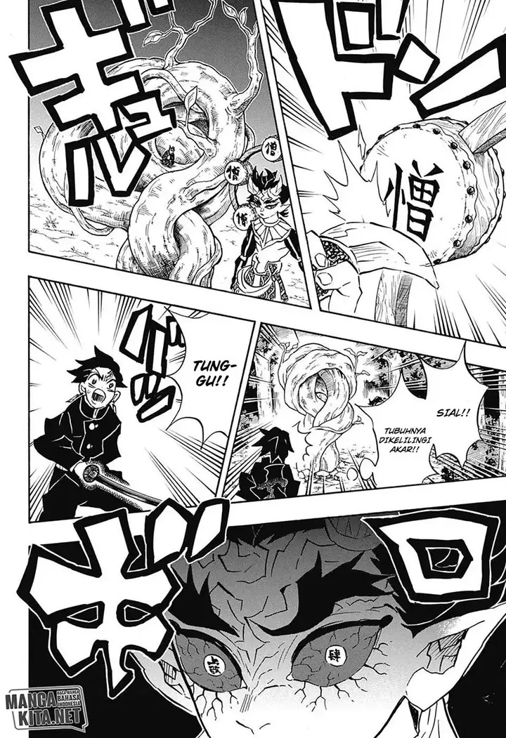 image-komik-kimetsu-no-yaiba-chapter-116-13/20