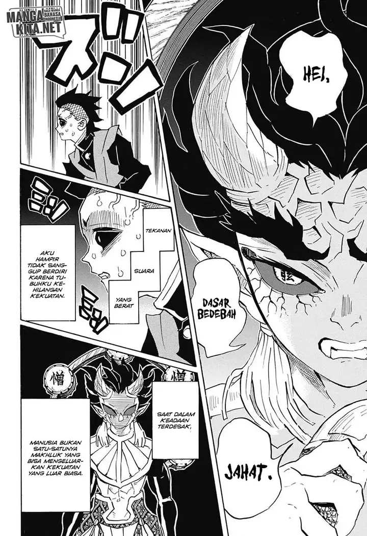 image-komik-kimetsu-no-yaiba-chapter-116-15/20