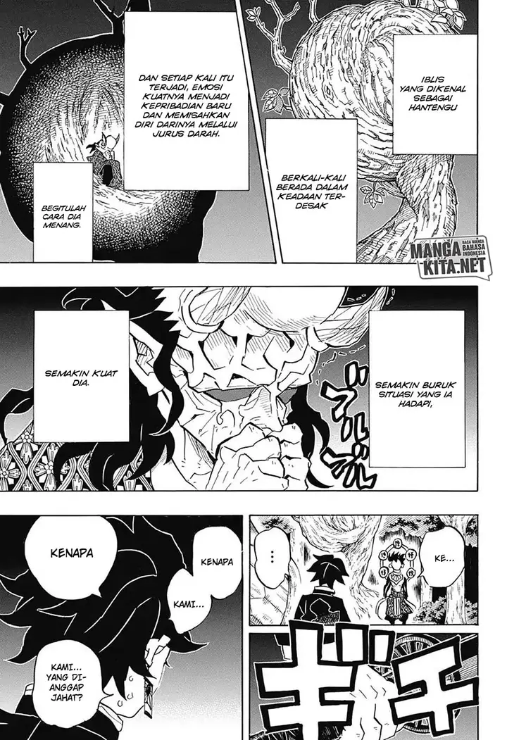 image-komik-kimetsu-no-yaiba-chapter-116-16/20