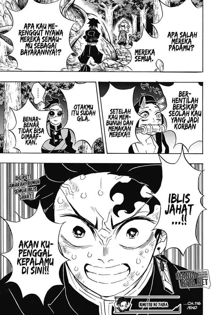 image-komik-kimetsu-no-yaiba-chapter-116-18/20