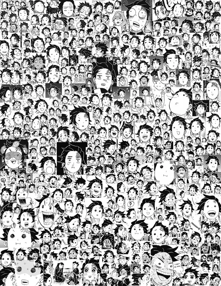 image-komik-kimetsu-no-yaiba-chapter-116-19/20