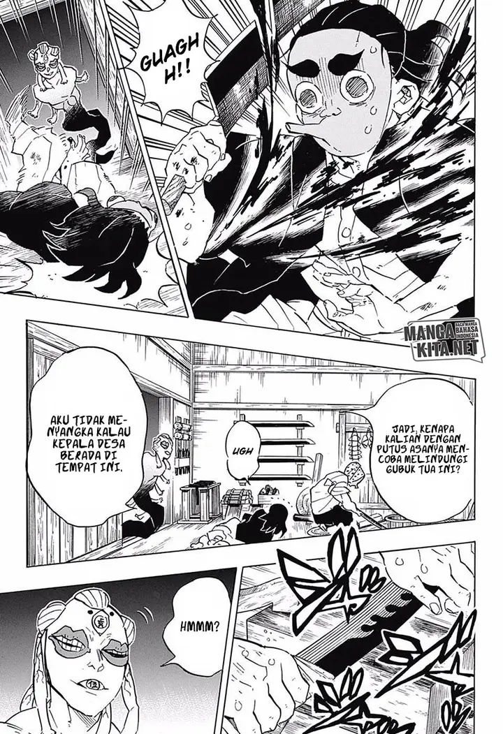 image-komik-kimetsu-no-yaiba-chapter-117-5/20