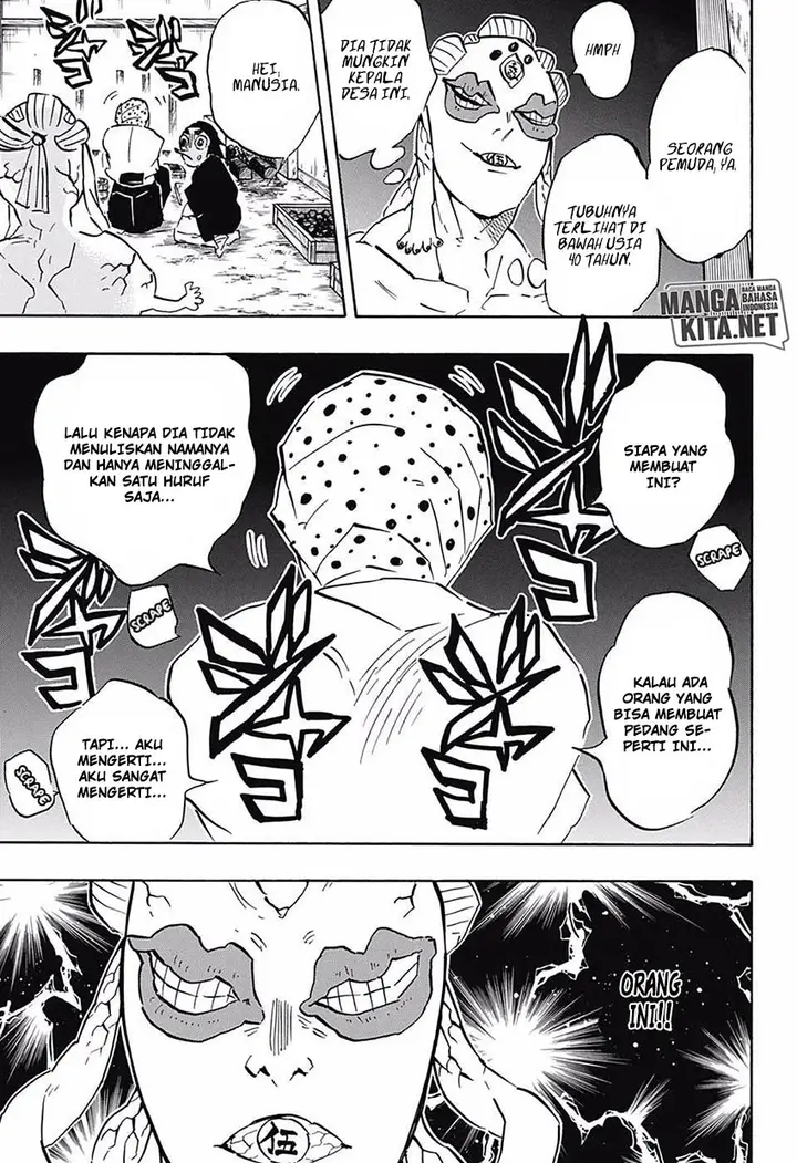 image-komik-kimetsu-no-yaiba-chapter-117-7/20