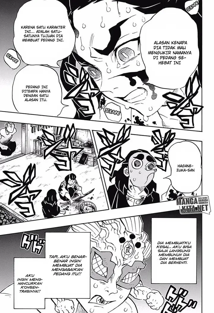 image-komik-kimetsu-no-yaiba-chapter-117-11/20