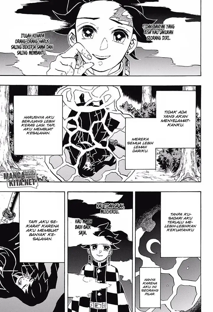 image-komik-kimetsu-no-yaiba-chapter-117-13/20