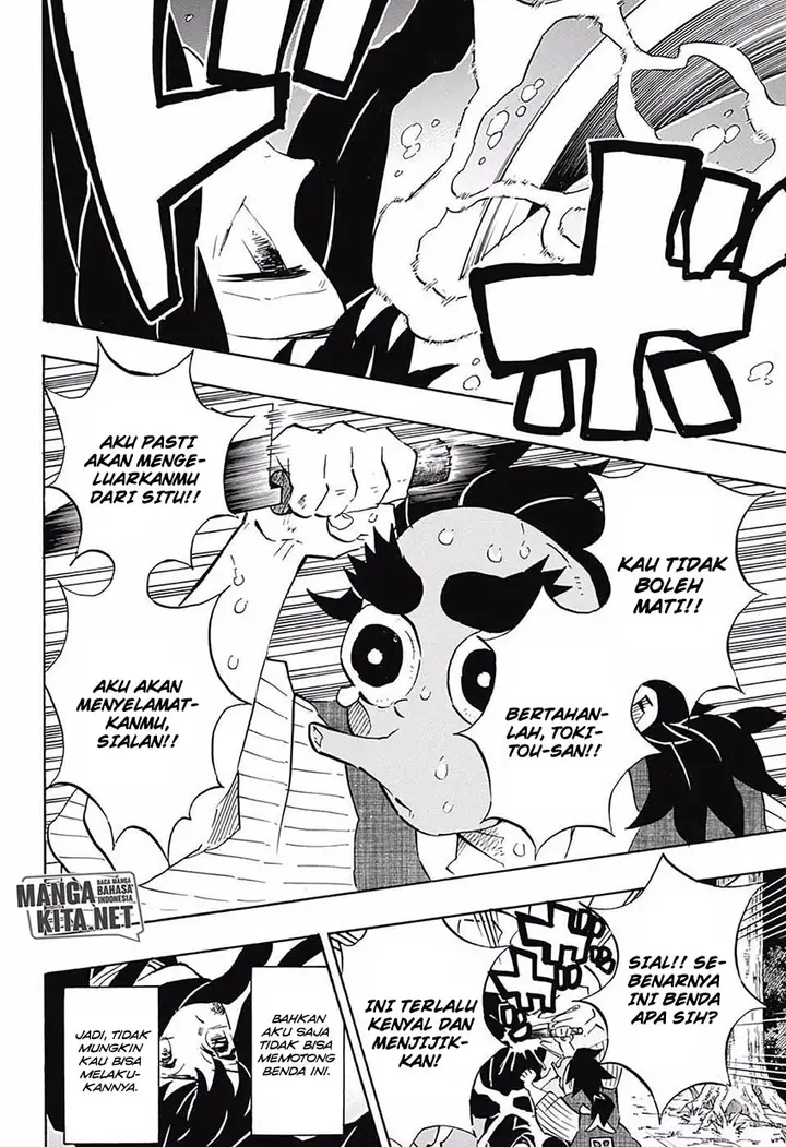 image-komik-kimetsu-no-yaiba-chapter-117-14/20