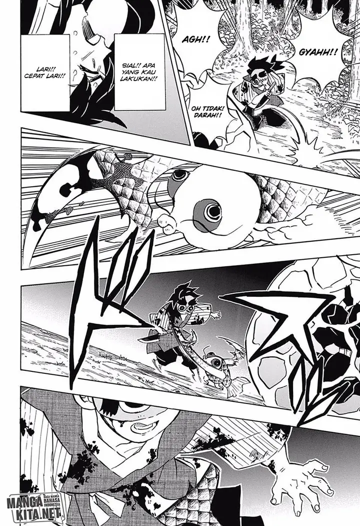 image-komik-kimetsu-no-yaiba-chapter-117-16/20