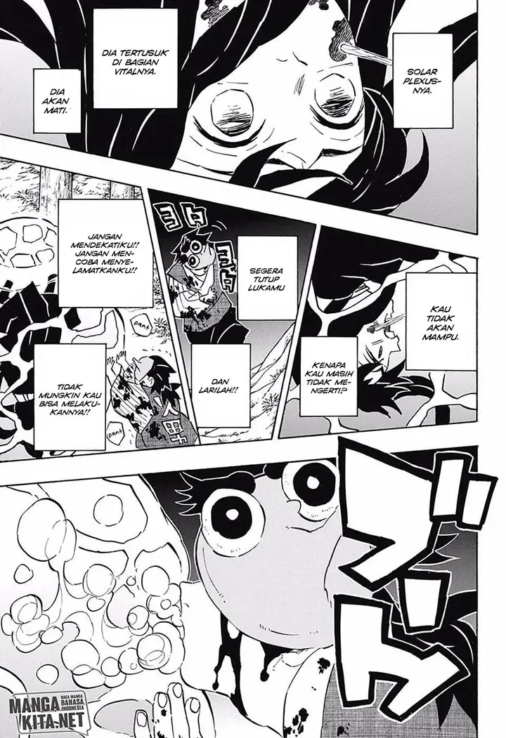 image-komik-kimetsu-no-yaiba-chapter-117-17/20