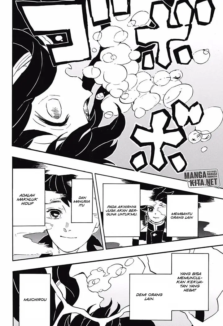 image-komik-kimetsu-no-yaiba-chapter-117-18/20