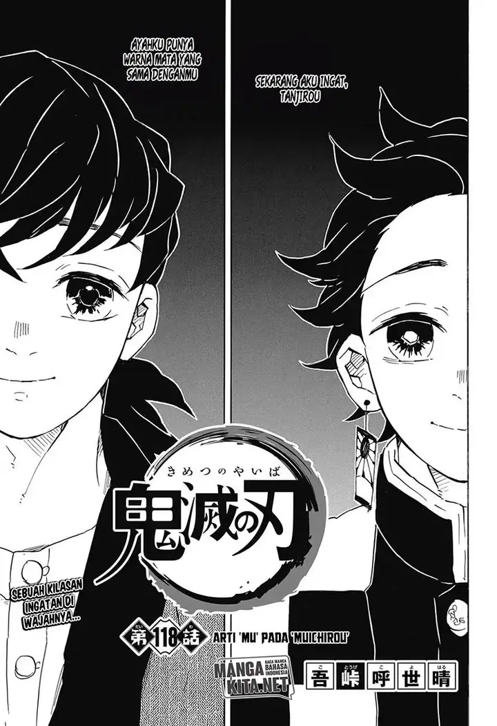 image-komik-kimetsu-no-yaiba-chapter-118-1/20